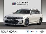 ALPINA D3 S 3.0 Allrad Touring AHK HUD Pano 360 har/kar