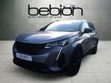 Peugeot 5008 1.5 BlueHDi 130 GT ACC KeyLess LED Navi PDC - Peugeot 5008 in Stuttgart