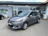 Renault Grand Scenic 7 seats Expression - Renault Scenic Expression mit Diesel-Antrieb