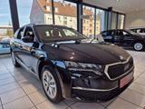 Skoda Octavia 1.5 TSI mHEV 85 kW AHK, Automatik - Skoda Octavia Neuwagen in Bochum