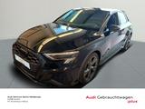 Audi S3 Sportback 2.0 TFSI S-TRO*ACC*QUA*APP*RFK*NAVI - Audi S3 in Köln