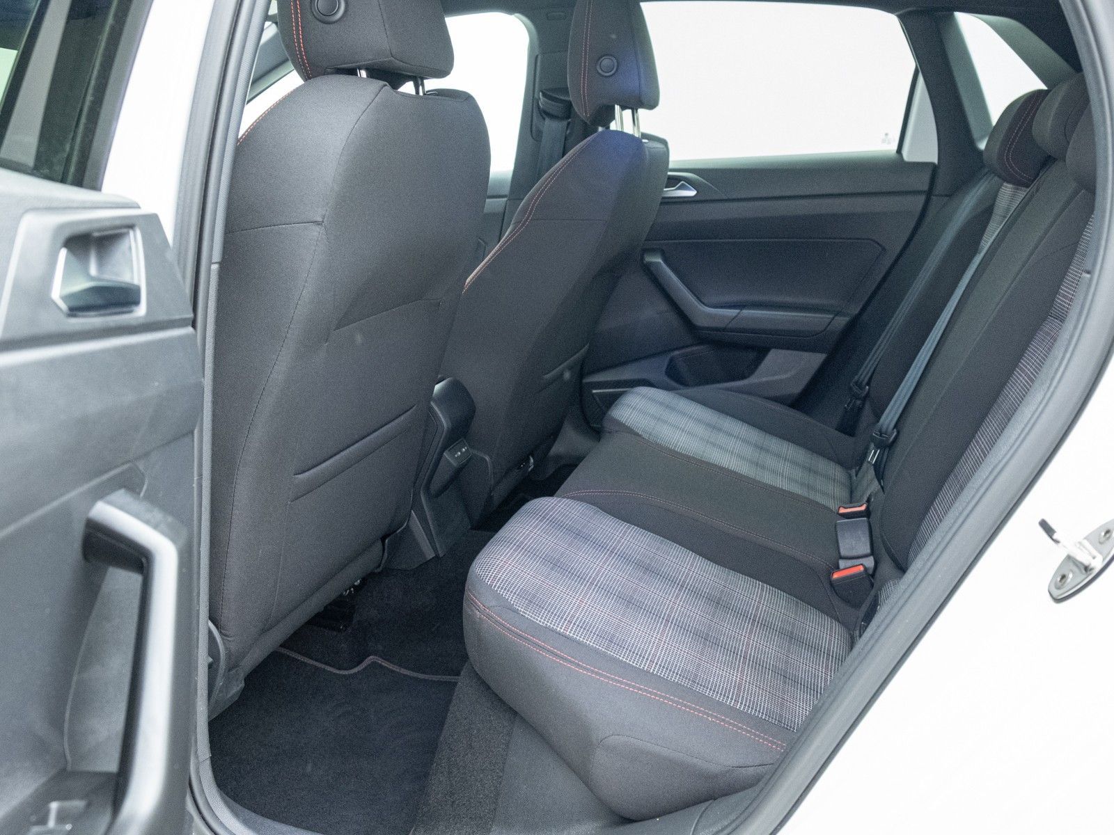 Volkswagen Polo - Bild 19