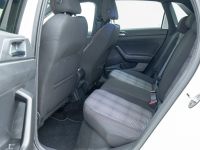 Volkswagen Polo - Vorschau Bild 19