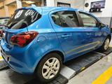 Opel Corsa E 1.3 CDTI Euro6 ecoFlex City L... - Opel Corsa City
