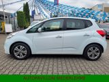 Kia Venga 1.6*Klima*PDC*SHZ*Lenkradheizung*Allwetter