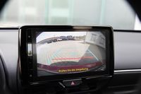 Mazda 2 Hybrid - Vorschau Bild 12