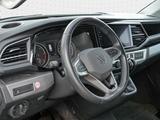 Volkswagen T6.1 Multivan Comfortline 2.0 TDI 4M*Stand*AHK* - Volkswagen T6 Multivan in Duisburg