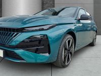 Peugeot 308 - Vorschau Bild 4