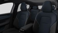 Volvo EX30 - Vorschau Bild 12