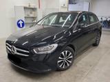 Mercedes-Benz B180 DCT BUSINESS * NAVIGATION * ALU * PDC