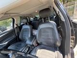 Ford Mondeo 2,2TDCi DPF Titanium X Titanium X
