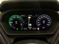Audi Q4 e-tron - Vorschau Bild 17