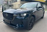 Mazda CX-60 Homura AWD Headup Memory Pano BOSE - Mazda: Unfallwagen