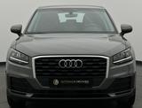Audi Q2 35 TDI +NAVI+CAM+PDC+SHZ+1HD+SONDERLACK+ - Audi Q2: 35 TDI