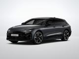Audi A6 Avant e-tron performance 270 kW