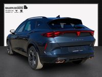 Cupra Formentor - Vorschau Bild 3