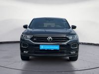 Volkswagen T-Roc - Vorschau Bild 7