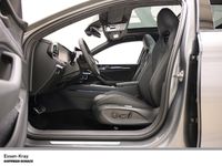 Volkswagen Passat - Vorschau Bild 12