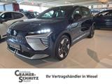 Mitsubishi Eclipse Cross Diamant Plus (22kW) - Mitsubishi Gebrauchtwagen