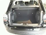 Fiat 600 1.2 M-HYBRID WINTER KLIMA - Fiat 600 Tageszulassungen