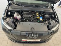 Audi Q4 e-tron - Vorschau Bild 18