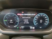 Audi RS e-tron GT - Vorschau Bild 12