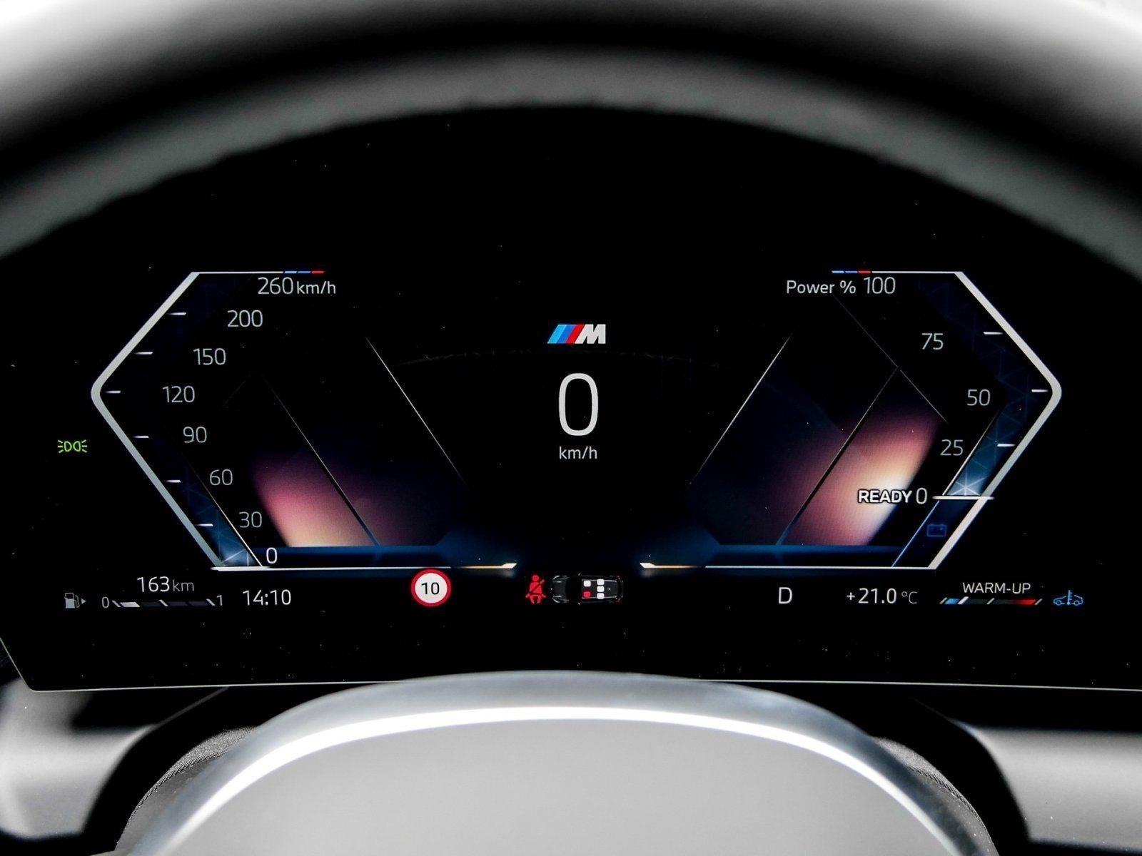 BMW 118 - Bild 12