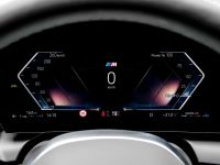 BMW 118 - Vorschau Bild 12