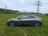 Jaguar I-Pace EV400 R-Dynamic HSE R-Dynamic HSE - Jaguar I-Pace Gebrauchtwagen
