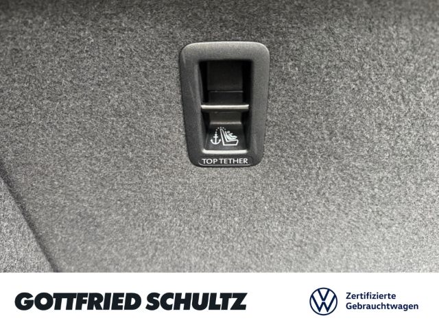 Volkswagen Polo - Bild 12