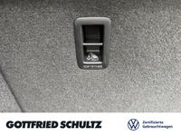 Volkswagen Polo - Vorschau Bild 12