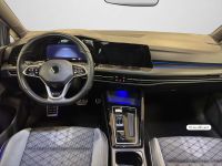 Volkswagen Golf - Vorschau Bild 4