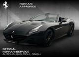 Ferrari California T*All Black* - Ferrari California T Gebrauchtwagen