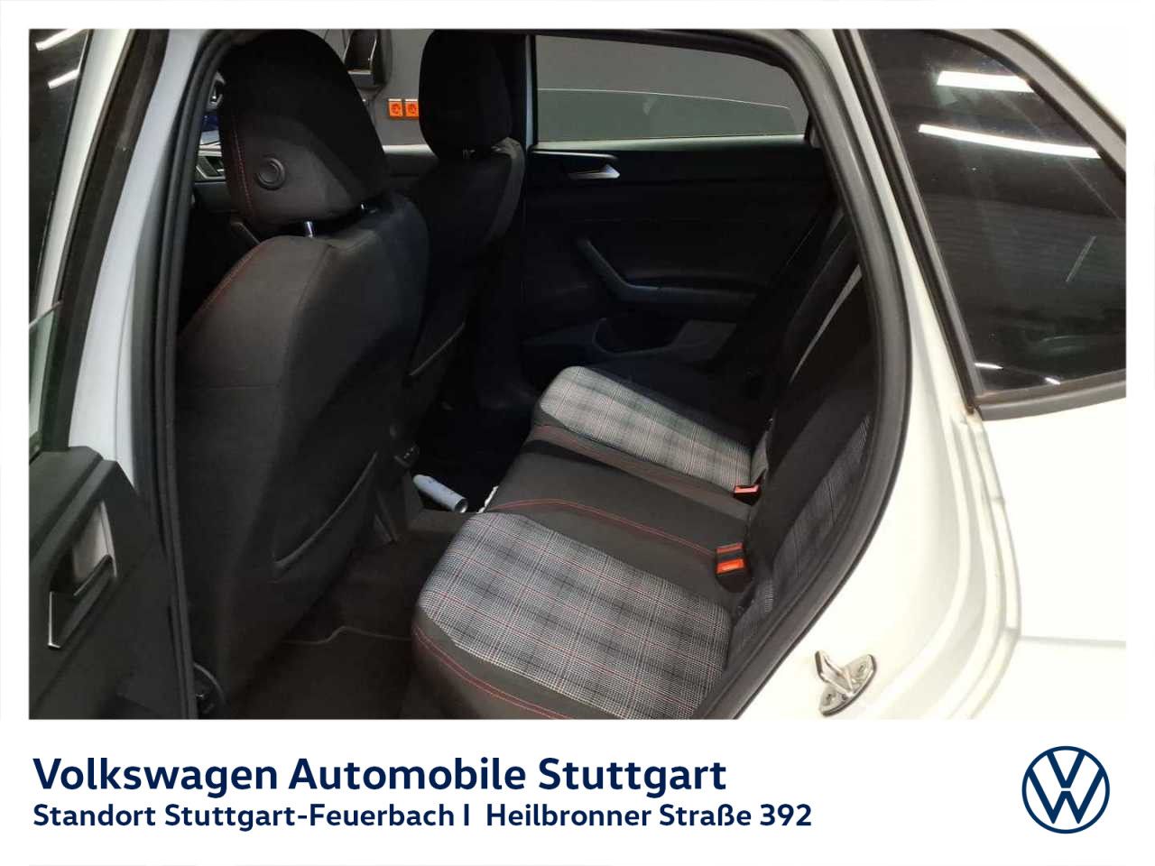 Volkswagen Polo - Bild 7