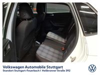 Volkswagen Polo - Vorschau Bild 7