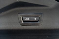 BMW X5 – 29 / 31