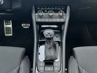 Skoda Karoq - Vorschau Bild 24