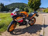 Honda CBR125R - Offers