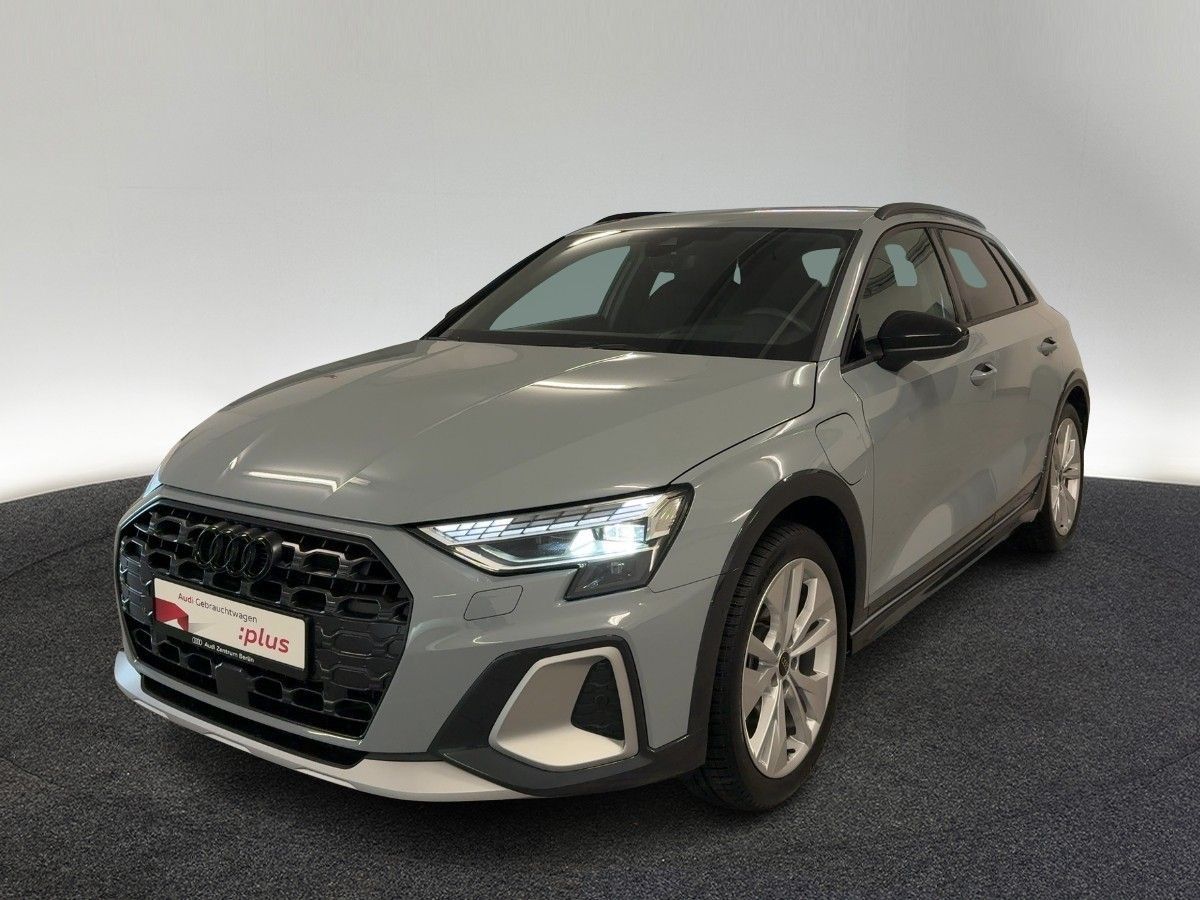 Audi A3 - Bild 4