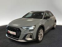 Audi A3 - Vorschau Bild 4