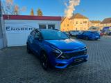 Kia Sportage GT-Line Plug-in Hybrid 4WD *Garantie* - Kia Sportage Plug-in Hybrid (PHEV) Gebrauchtwagen