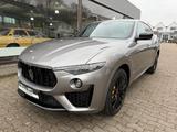 Maserati Levante GranSport Diesel Q4 21"/PANO/NERISSIMO - Maserati in Nürnberg