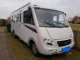 LMC Explorer I 675G Wohnmobil - LMC Explorer