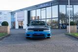 Nissan R33 GTR RB26 DETT Nismo Restore JDM R34 Sparco - Nissan Skyline: Gtr