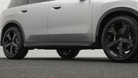 MINI Countryman C (Cooper) - Vorschau Bild 23