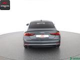Audi A5 Sportback 40 g-tron 3x S LINE KEYLESS,KAMERA - Audi mit CNG-Antrieb