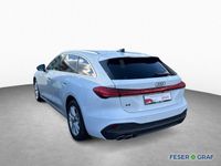 Audi A5 - Vorschau Bild 8