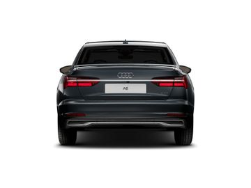 Audi A6 - 6