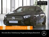 Mercedes-Benz A 250 e Lim AMG/LED/Kamera/LEDER/CarPlay/AugReal - Mercedes-Benz A 250 in Düsseldorf