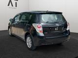 Toyota Verso 1.8 Edition*Automatik*Xenon - gebrauchte Toyota Verso aus dem Jahr 2012